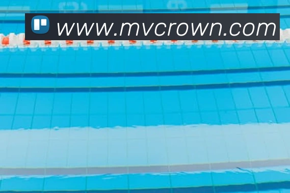 皇冠crown体育平台品牌故事